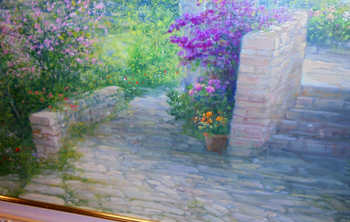 絵画販売・絵画 購入・インテリア・実際に見れる東京駅八重洲北口徒歩5分の画廊トライアンフギャラリー・油絵・イタリア風景・パリ風景・花・新築祝い・リビング・玄関・贈り物・プレゼント 絵画販売・絵画 購入・インテリア・実際に見れる東京駅八重洲北口徒歩5分の画廊トライアンフギャラリー・油絵・イタリア風景・パリ風景・花・新築祝い・リビング・玄関・贈り物・プレゼント