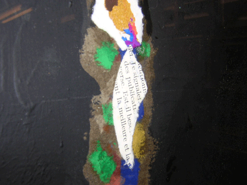 絵画・臼井幸彦・油絵・水彩・モダン・抽象・インテリア・贈り物・御祝